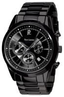 Pierre Lannier 224F439 watch, watch Pierre Lannier 224F439, Pierre Lannier 224F439 price, Pierre Lannier 224F439 specs, Pierre Lannier 224F439 reviews, Pierre Lannier 224F439 specifications, Pierre Lannier 224F439