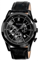 Pierre Lannier 225C433 watch, watch Pierre Lannier 225C433, Pierre Lannier 225C433 price, Pierre Lannier 225C433 specs, Pierre Lannier 225C433 reviews, Pierre Lannier 225C433 specifications, Pierre Lannier 225C433