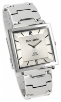 Pierre Lannier 227B121 watch, watch Pierre Lannier 227B121, Pierre Lannier 227B121 price, Pierre Lannier 227B121 specs, Pierre Lannier 227B121 reviews, Pierre Lannier 227B121 specifications, Pierre Lannier 227B121