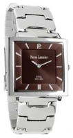 Pierre Lannier 228A121 watch, watch Pierre Lannier 228A121, Pierre Lannier 228A121 price, Pierre Lannier 228A121 specs, Pierre Lannier 228A121 reviews, Pierre Lannier 228A121 specifications, Pierre Lannier 228A121