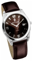 Pierre Lannier 228B194 watch, watch Pierre Lannier 228B194, Pierre Lannier 228B194 price, Pierre Lannier 228B194 specs, Pierre Lannier 228B194 reviews, Pierre Lannier 228B194 specifications, Pierre Lannier 228B194