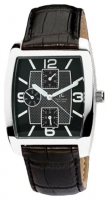 Pierre Lannier 228C133 watch, watch Pierre Lannier 228C133, Pierre Lannier 228C133 price, Pierre Lannier 228C133 specs, Pierre Lannier 228C133 reviews, Pierre Lannier 228C133 specifications, Pierre Lannier 228C133