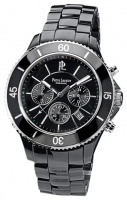 Pierre Lannier 229C439 watch, watch Pierre Lannier 229C439, Pierre Lannier 229C439 price, Pierre Lannier 229C439 specs, Pierre Lannier 229C439 reviews, Pierre Lannier 229C439 specifications, Pierre Lannier 229C439