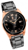 Pierre Lannier 232B039 watch, watch Pierre Lannier 232B039, Pierre Lannier 232B039 price, Pierre Lannier 232B039 specs, Pierre Lannier 232B039 reviews, Pierre Lannier 232B039 specifications, Pierre Lannier 232B039