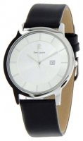 Pierre Lannier 235C123 watch, watch Pierre Lannier 235C123, Pierre Lannier 235C123 price, Pierre Lannier 235C123 specs, Pierre Lannier 235C123 reviews, Pierre Lannier 235C123 specifications, Pierre Lannier 235C123