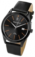 Pierre Lannier 237B433 watch, watch Pierre Lannier 237B433, Pierre Lannier 237B433 price, Pierre Lannier 237B433 specs, Pierre Lannier 237B433 reviews, Pierre Lannier 237B433 specifications, Pierre Lannier 237B433