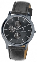 Pierre Lannier 237C488 watch, watch Pierre Lannier 237C488, Pierre Lannier 237C488 price, Pierre Lannier 237C488 specs, Pierre Lannier 237C488 reviews, Pierre Lannier 237C488 specifications, Pierre Lannier 237C488