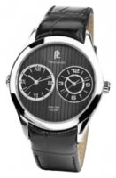 Pierre Lannier 240C133 watch, watch Pierre Lannier 240C133, Pierre Lannier 240C133 price, Pierre Lannier 240C133 specs, Pierre Lannier 240C133 reviews, Pierre Lannier 240C133 specifications, Pierre Lannier 240C133