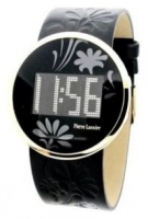 Pierre Lannier 243B533 watch, watch Pierre Lannier 243B533, Pierre Lannier 243B533 price, Pierre Lannier 243B533 specs, Pierre Lannier 243B533 reviews, Pierre Lannier 243B533 specifications, Pierre Lannier 243B533