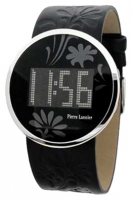 Pierre Lannier 243B633 watch, watch Pierre Lannier 243B633, Pierre Lannier 243B633 price, Pierre Lannier 243B633 specs, Pierre Lannier 243B633 reviews, Pierre Lannier 243B633 specifications, Pierre Lannier 243B633
