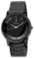 Pierre Lannier 244C439 watch, watch Pierre Lannier 244C439, Pierre Lannier 244C439 price, Pierre Lannier 244C439 specs, Pierre Lannier 244C439 reviews, Pierre Lannier 244C439 specifications, Pierre Lannier 244C439