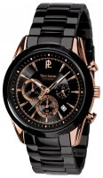 Pierre Lannier 245D439 watch, watch Pierre Lannier 245D439, Pierre Lannier 245D439 price, Pierre Lannier 245D439 specs, Pierre Lannier 245D439 reviews, Pierre Lannier 245D439 specifications, Pierre Lannier 245D439