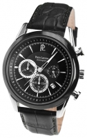 Pierre Lannier 251B133 watch, watch Pierre Lannier 251B133, Pierre Lannier 251B133 price, Pierre Lannier 251B133 specs, Pierre Lannier 251B133 reviews, Pierre Lannier 251B133 specifications, Pierre Lannier 251B133