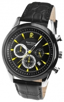 Pierre Lannier 251B183 watch, watch Pierre Lannier 251B183, Pierre Lannier 251B183 price, Pierre Lannier 251B183 specs, Pierre Lannier 251B183 reviews, Pierre Lannier 251B183 specifications, Pierre Lannier 251B183