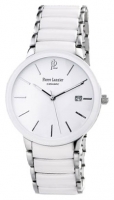 Pierre Lannier 255C100 watch, watch Pierre Lannier 255C100, Pierre Lannier 255C100 price, Pierre Lannier 255C100 specs, Pierre Lannier 255C100 reviews, Pierre Lannier 255C100 specifications, Pierre Lannier 255C100