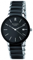 Pierre Lannier 255C139 watch, watch Pierre Lannier 255C139, Pierre Lannier 255C139 price, Pierre Lannier 255C139 specs, Pierre Lannier 255C139 reviews, Pierre Lannier 255C139 specifications, Pierre Lannier 255C139