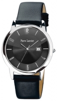 Pierre Lannier 256D133 watch, watch Pierre Lannier 256D133, Pierre Lannier 256D133 price, Pierre Lannier 256D133 specs, Pierre Lannier 256D133 reviews, Pierre Lannier 256D133 specifications, Pierre Lannier 256D133