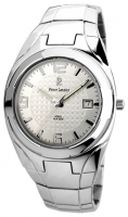 Pierre Lannier 264B121 watch, watch Pierre Lannier 264B121, Pierre Lannier 264B121 price, Pierre Lannier 264B121 specs, Pierre Lannier 264B121 reviews, Pierre Lannier 264B121 specifications, Pierre Lannier 264B121