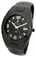 Pierre Lannier 266A439 watch, watch Pierre Lannier 266A439, Pierre Lannier 266A439 price, Pierre Lannier 266A439 specs, Pierre Lannier 266A439 reviews, Pierre Lannier 266A439 specifications, Pierre Lannier 266A439