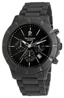 Pierre Lannier 268B499 watch, watch Pierre Lannier 268B499, Pierre Lannier 268B499 price, Pierre Lannier 268B499 specs, Pierre Lannier 268B499 reviews, Pierre Lannier 268B499 specifications, Pierre Lannier 268B499