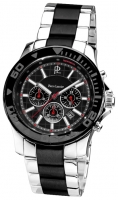 Pierre Lannier 271C131 watch, watch Pierre Lannier 271C131, Pierre Lannier 271C131 price, Pierre Lannier 271C131 specs, Pierre Lannier 271C131 reviews, Pierre Lannier 271C131 specifications, Pierre Lannier 271C131