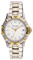 Pierre Lannier 273B201 watch, watch Pierre Lannier 273B201, Pierre Lannier 273B201 price, Pierre Lannier 273B201 specs, Pierre Lannier 273B201 reviews, Pierre Lannier 273B201 specifications, Pierre Lannier 273B201