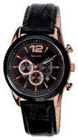 Pierre Lannier 275F033 watch, watch Pierre Lannier 275F033, Pierre Lannier 275F033 price, Pierre Lannier 275F033 specs, Pierre Lannier 275F033 reviews, Pierre Lannier 275F033 specifications, Pierre Lannier 275F033