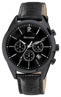 Pierre Lannier 276B433 watch, watch Pierre Lannier 276B433, Pierre Lannier 276B433 price, Pierre Lannier 276B433 specs, Pierre Lannier 276B433 reviews, Pierre Lannier 276B433 specifications, Pierre Lannier 276B433