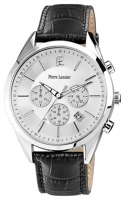 Pierre Lannier 278B123 watch, watch Pierre Lannier 278B123, Pierre Lannier 278B123 price, Pierre Lannier 278B123 specs, Pierre Lannier 278B123 reviews, Pierre Lannier 278B123 specifications, Pierre Lannier 278B123