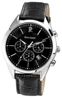 Pierre Lannier 278B133 watch, watch Pierre Lannier 278B133, Pierre Lannier 278B133 price, Pierre Lannier 278B133 specs, Pierre Lannier 278B133 reviews, Pierre Lannier 278B133 specifications, Pierre Lannier 278B133