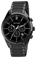 Pierre Lannier 279C439 watch, watch Pierre Lannier 279C439, Pierre Lannier 279C439 price, Pierre Lannier 279C439 specs, Pierre Lannier 279C439 reviews, Pierre Lannier 279C439 specifications, Pierre Lannier 279C439
