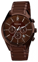 Pierre Lannier 279C499 watch, watch Pierre Lannier 279C499, Pierre Lannier 279C499 price, Pierre Lannier 279C499 specs, Pierre Lannier 279C499 reviews, Pierre Lannier 279C499 specifications, Pierre Lannier 279C499