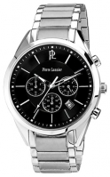 Pierre Lannier 280C131 watch, watch Pierre Lannier 280C131, Pierre Lannier 280C131 price, Pierre Lannier 280C131 specs, Pierre Lannier 280C131 reviews, Pierre Lannier 280C131 specifications, Pierre Lannier 280C131