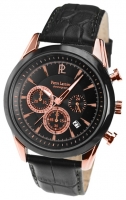 Pierre Lannier 292B033 watch, watch Pierre Lannier 292B033, Pierre Lannier 292B033 price, Pierre Lannier 292B033 specs, Pierre Lannier 292B033 reviews, Pierre Lannier 292B033 specifications, Pierre Lannier 292B033