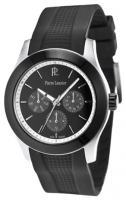Pierre Lannier 298A133 watch, watch Pierre Lannier 298A133, Pierre Lannier 298A133 price, Pierre Lannier 298A133 specs, Pierre Lannier 298A133 reviews, Pierre Lannier 298A133 specifications, Pierre Lannier 298A133