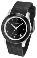 Pierre Lannier 299A133 watch, watch Pierre Lannier 299A133, Pierre Lannier 299A133 price, Pierre Lannier 299A133 specs, Pierre Lannier 299A133 reviews, Pierre Lannier 299A133 specifications, Pierre Lannier 299A133