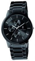 Pierre Lannier 299B439 watch, watch Pierre Lannier 299B439, Pierre Lannier 299B439 price, Pierre Lannier 299B439 specs, Pierre Lannier 299B439 reviews, Pierre Lannier 299B439 specifications, Pierre Lannier 299B439