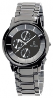 Pierre Lannier 299B489 watch, watch Pierre Lannier 299B489, Pierre Lannier 299B489 price, Pierre Lannier 299B489 specs, Pierre Lannier 299B489 reviews, Pierre Lannier 299B489 specifications, Pierre Lannier 299B489