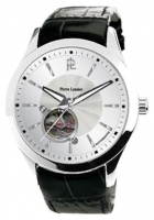 Pierre Lannier 305B123 watch, watch Pierre Lannier 305B123, Pierre Lannier 305B123 price, Pierre Lannier 305B123 specs, Pierre Lannier 305B123 reviews, Pierre Lannier 305B123 specifications, Pierre Lannier 305B123