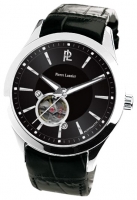 Pierre Lannier 305B133 watch, watch Pierre Lannier 305B133, Pierre Lannier 305B133 price, Pierre Lannier 305B133 specs, Pierre Lannier 305B133 reviews, Pierre Lannier 305B133 specifications, Pierre Lannier 305B133