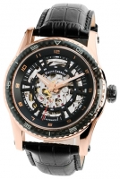 Pierre Lannier 307A033 watch, watch Pierre Lannier 307A033, Pierre Lannier 307A033 price, Pierre Lannier 307A033 specs, Pierre Lannier 307A033 reviews, Pierre Lannier 307A033 specifications, Pierre Lannier 307A033