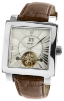 Pierre Lannier 308A124 watch, watch Pierre Lannier 308A124, Pierre Lannier 308A124 price, Pierre Lannier 308A124 specs, Pierre Lannier 308A124 reviews, Pierre Lannier 308A124 specifications, Pierre Lannier 308A124