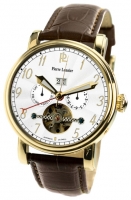 Pierre Lannier 310A004 watch, watch Pierre Lannier 310A004, Pierre Lannier 310A004 price, Pierre Lannier 310A004 specs, Pierre Lannier 310A004 reviews, Pierre Lannier 310A004 specifications, Pierre Lannier 310A004