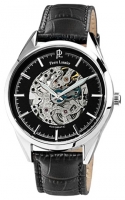 Pierre Lannier 310B133 watch, watch Pierre Lannier 310B133, Pierre Lannier 310B133 price, Pierre Lannier 310B133 specs, Pierre Lannier 310B133 reviews, Pierre Lannier 310B133 specifications, Pierre Lannier 310B133