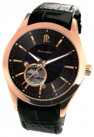 Pierre Lannier 311A033 watch, watch Pierre Lannier 311A033, Pierre Lannier 311A033 price, Pierre Lannier 311A033 specs, Pierre Lannier 311A033 reviews, Pierre Lannier 311A033 specifications, Pierre Lannier 311A033