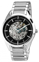 Pierre Lannier 311B131 watch, watch Pierre Lannier 311B131, Pierre Lannier 311B131 price, Pierre Lannier 311B131 specs, Pierre Lannier 311B131 reviews, Pierre Lannier 311B131 specifications, Pierre Lannier 311B131