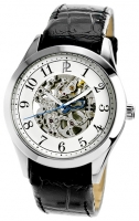 Pierre Lannier 315A123 watch, watch Pierre Lannier 315A123, Pierre Lannier 315A123 price, Pierre Lannier 315A123 specs, Pierre Lannier 315A123 reviews, Pierre Lannier 315A123 specifications, Pierre Lannier 315A123