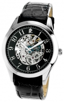 Pierre Lannier 315A133 watch, watch Pierre Lannier 315A133, Pierre Lannier 315A133 price, Pierre Lannier 315A133 specs, Pierre Lannier 315A133 reviews, Pierre Lannier 315A133 specifications, Pierre Lannier 315A133