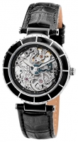 Pierre Lannier 320B633 watch, watch Pierre Lannier 320B633, Pierre Lannier 320B633 price, Pierre Lannier 320B633 specs, Pierre Lannier 320B633 reviews, Pierre Lannier 320B633 specifications, Pierre Lannier 320B633