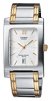 Pierre Lannier 404B633 watch, watch Pierre Lannier 404B633, Pierre Lannier 404B633 price, Pierre Lannier 404B633 specs, Pierre Lannier 404B633 reviews, Pierre Lannier 404B633 specifications, Pierre Lannier 404B633